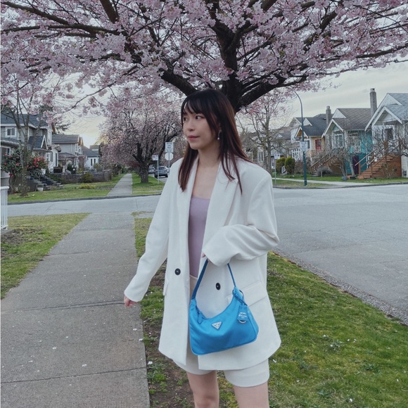 Zara Blazer - Picture 2 of 7